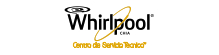 arreglo whirlpool chia